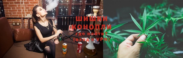 jwh Остров
