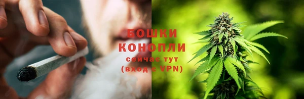 альфа пвп Осинники