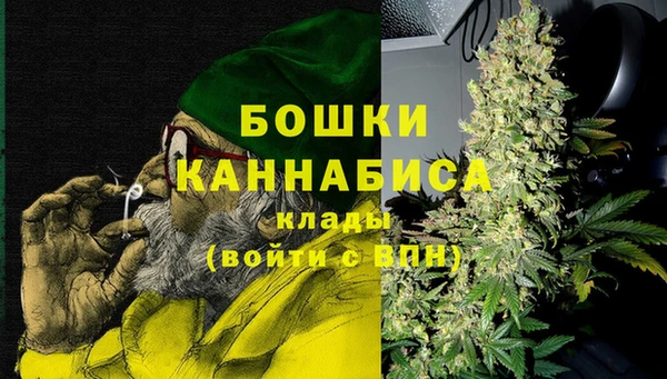 jwh Остров