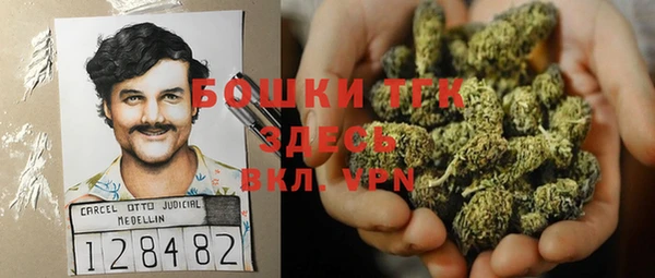 альфа пвп Осинники