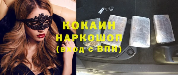 винт Нягань