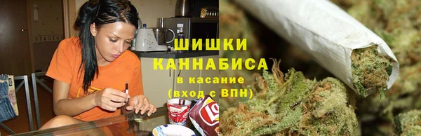 jwh Остров