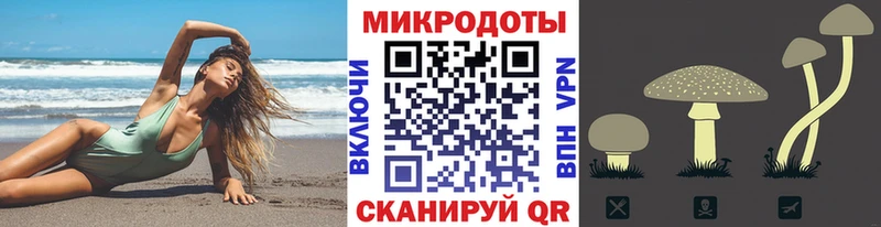 Псилоцибиновые грибы Cubensis  мориарти официальный сайт  Новоульяновск 